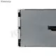 Kimeery high-quality mobile phone lcd China for phone manufacturers 4
