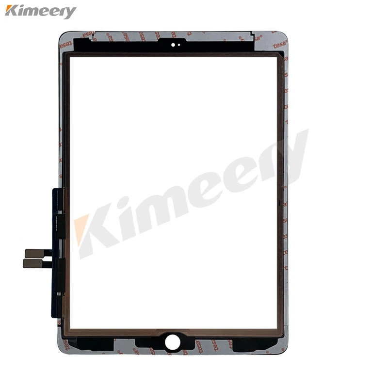 low cost lg g3 touch screen equipment for phone manufacturers 3
