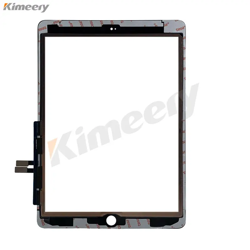 Kimeery a1566 touch screen full tested for worldwide customers 3