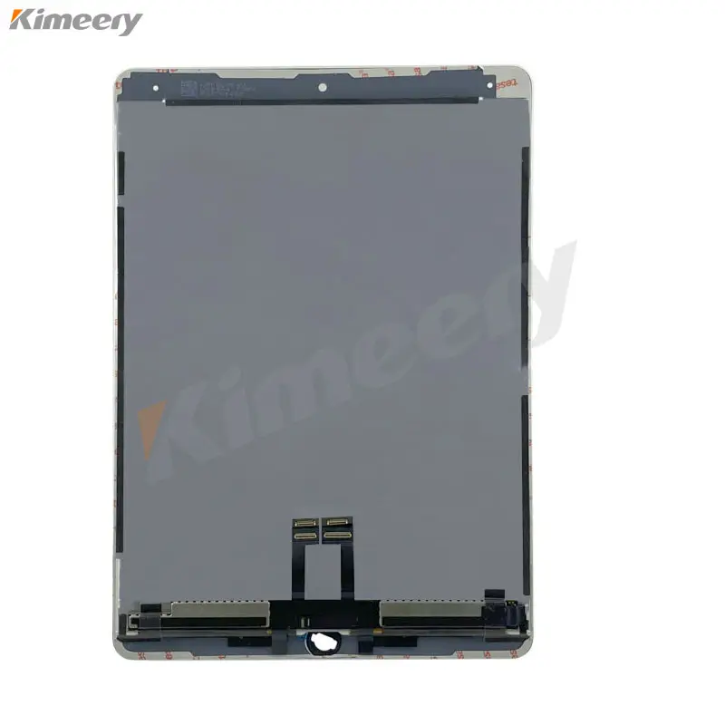 high-quality mobile phone lcd lcdtouch manufacturers for worldwide customers 3