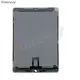 high-quality mobile phone lcd lcdtouch manufacturers for worldwide customers 3