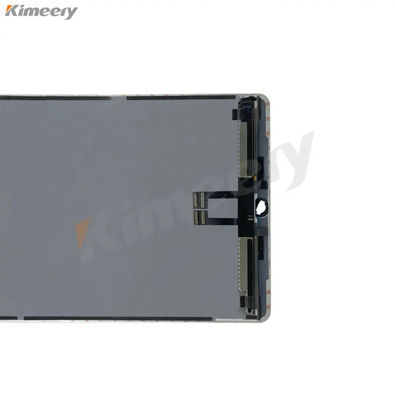 high-quality mobile phone lcd lcdtouch manufacturers for worldwide customers 5