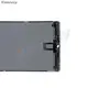 high-quality mobile phone lcd lcdtouch manufacturers for worldwide customers 5
