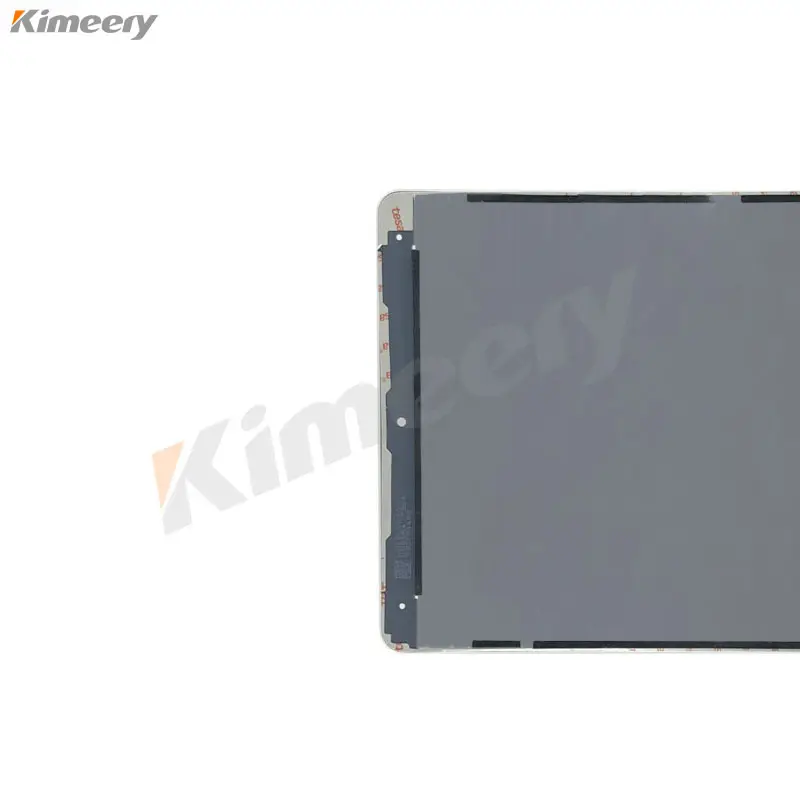 high-quality mobile phone lcd lcdtouch manufacturers for worldwide customers 4