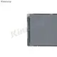 high-quality mobile phone lcd lcdtouch manufacturers for worldwide customers 4