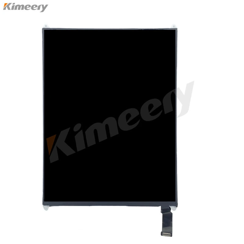 Kimeery platinum mobile phone lcd manufacturer for phone manufacturers1 2