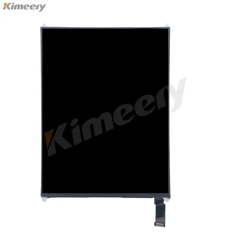 low cost mobile phone lcd lcd experts for phone manufacturers 2