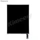low cost mobile phone lcd lcd experts for phone manufacturers 2