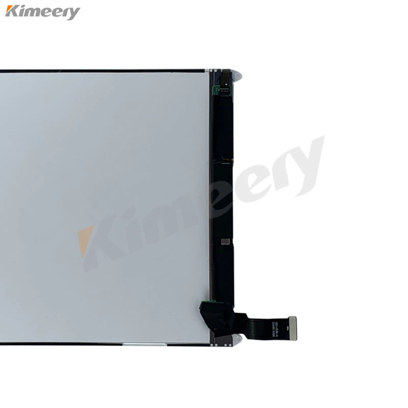 Kimeery platinum mobile phone lcd manufacturer for phone manufacturers1 5