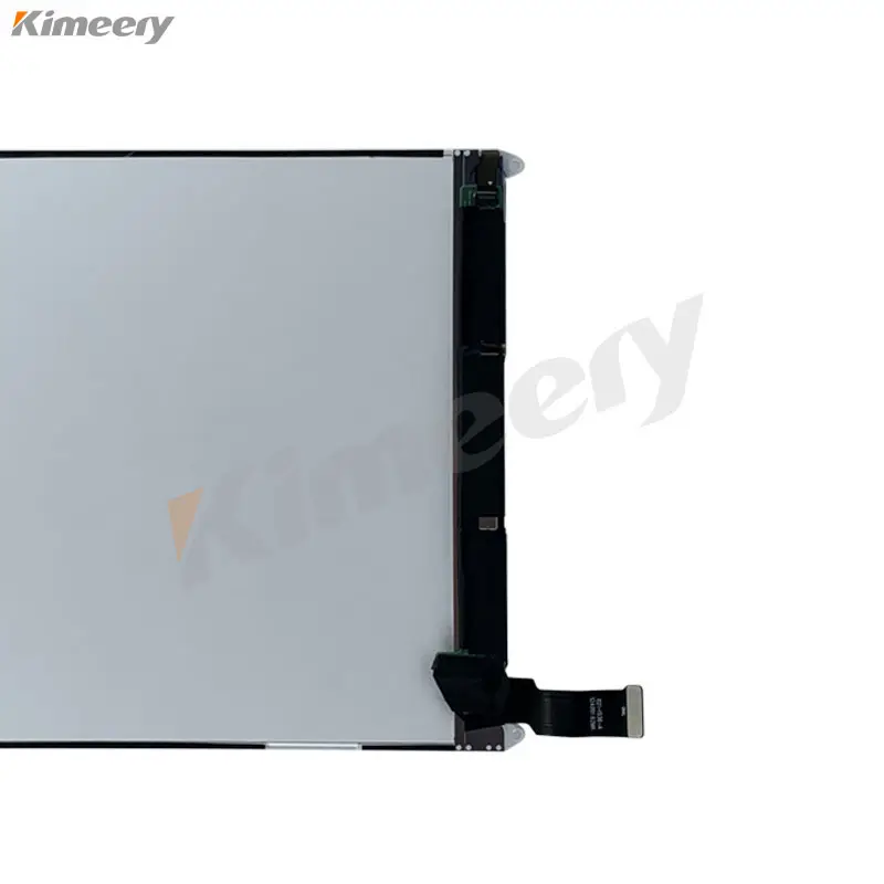 low cost mobile phone lcd lcd experts for phone manufacturers 5