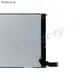 low cost mobile phone lcd lcd experts for phone manufacturers 5