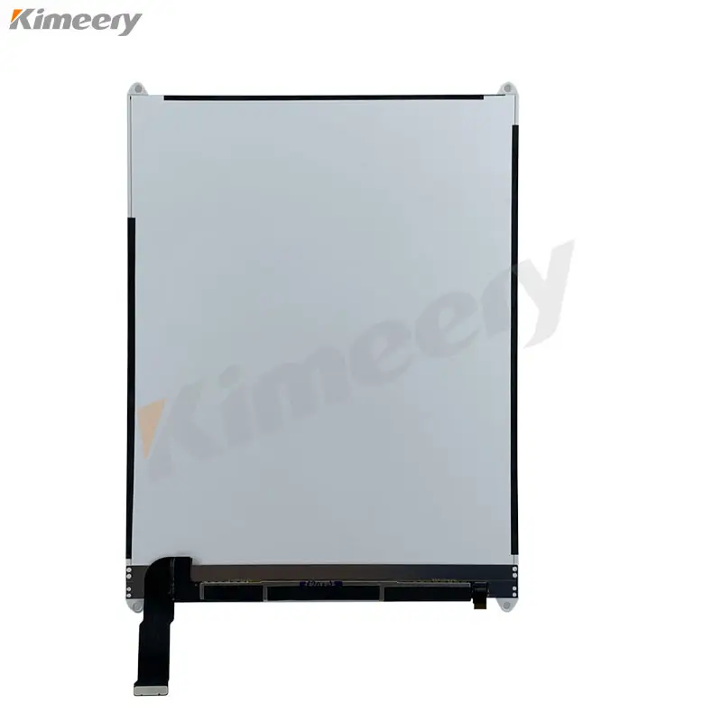 gradely mobile phone lcd screen factory for phone repair shop 3