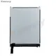 gradely mobile phone lcd screen factory for phone repair shop 3