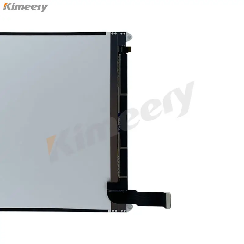 gradely mobile phone lcd screen factory for phone repair shop 5