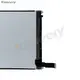gradely mobile phone lcd screen factory for phone repair shop 5