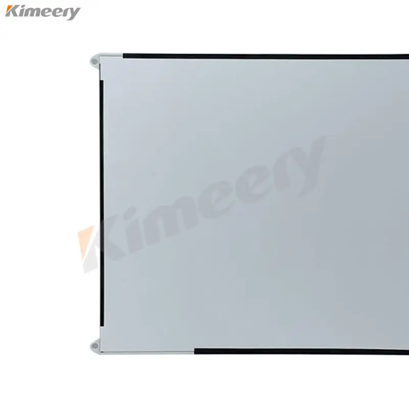 gradely mobile phone lcd screen factory for phone repair shop 4