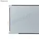 gradely mobile phone lcd screen factory for phone repair shop 4