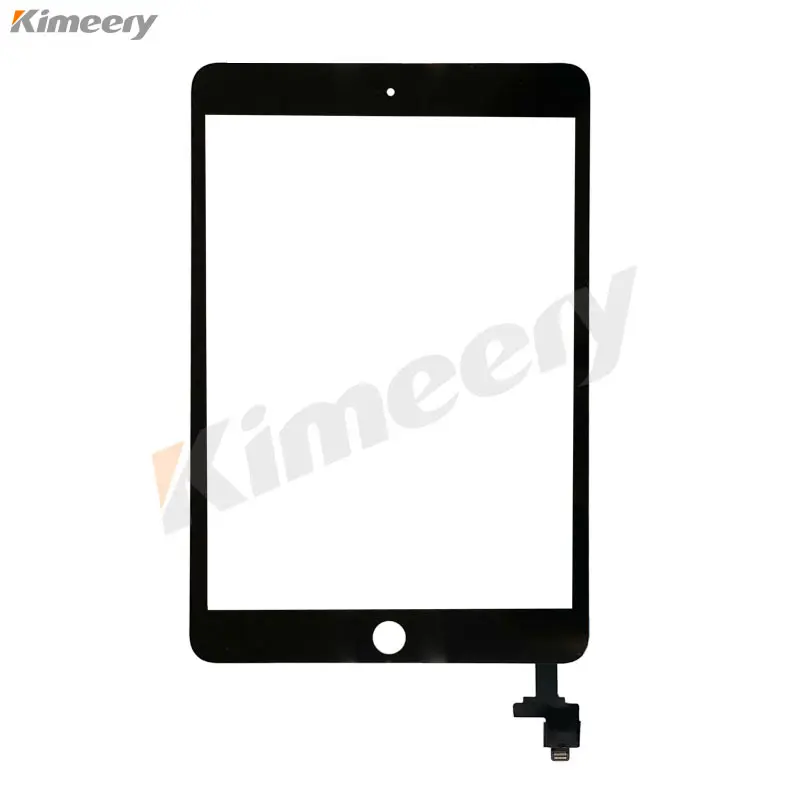 gradely mobile phone lcd lcdtouch manufacturers for phone manufacturers 2