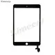 gradely mobile phone lcd lcdtouch manufacturers for phone manufacturers 2