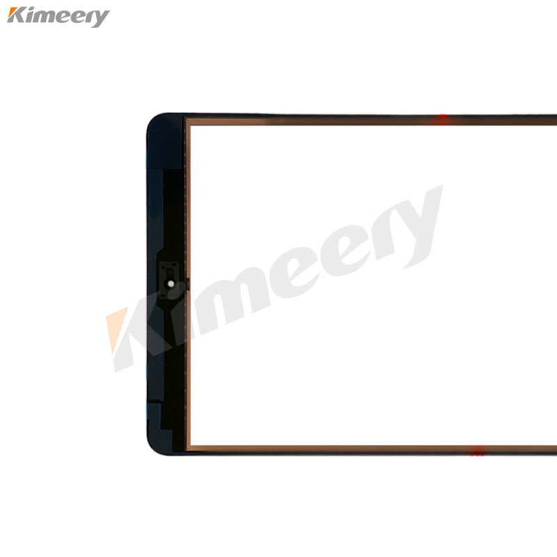 Kimeery low cost mobile phone lcd equipment for phone manufacturers 4