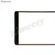 gradely mobile phone lcd lcdtouch manufacturers for phone manufacturers 4