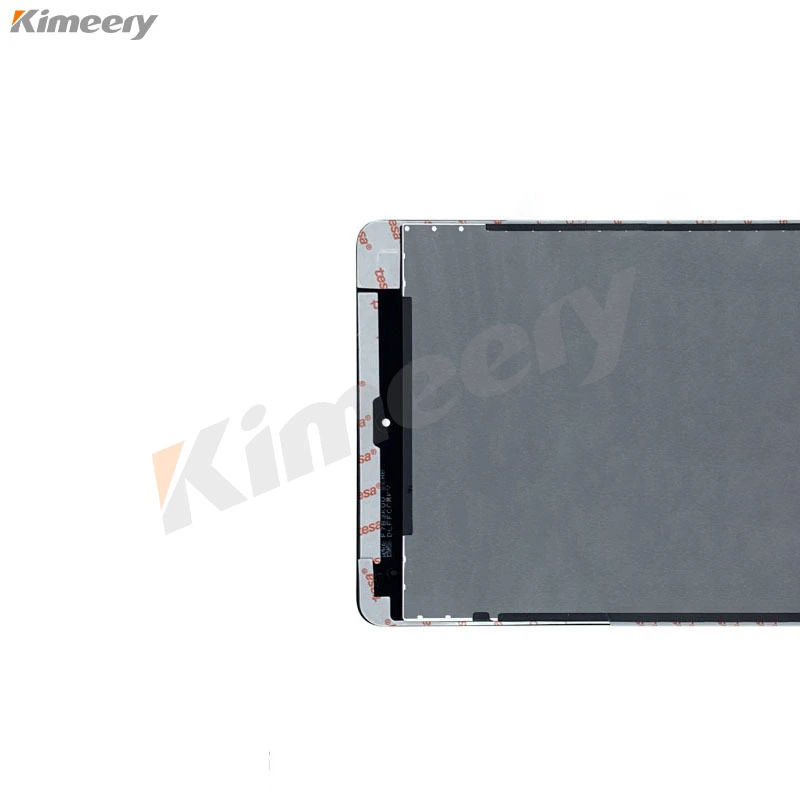 Kimeery premium mobile phone lcd owner for phone distributor 4