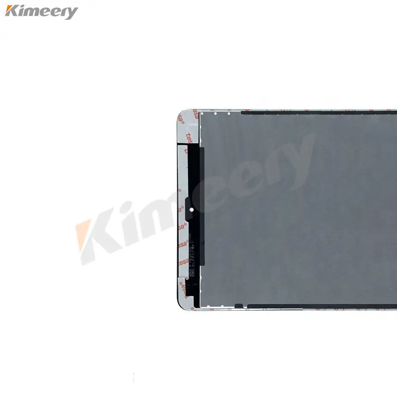 Kimeery reliable mobile phone lcd supplier for worldwide customers 4