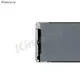 Kimeery reliable mobile phone lcd supplier for worldwide customers 4