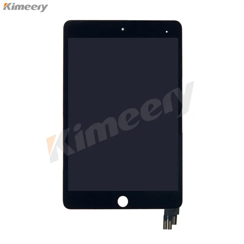 Kimeery reliable mobile phone lcd supplier for worldwide customers 2