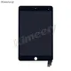 Kimeery reliable mobile phone lcd supplier for worldwide customers 2