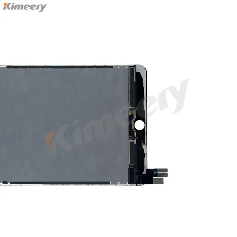 Kimeery reliable mobile phone lcd supplier for worldwide customers 5