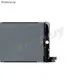 Kimeery reliable mobile phone lcd supplier for worldwide customers 5