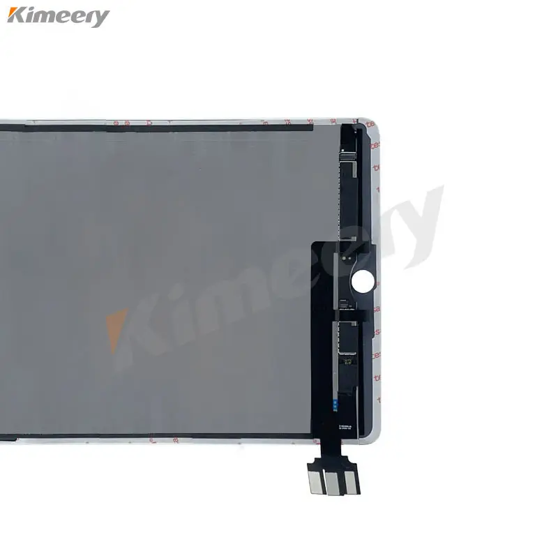 low cost mobile phone lcd screen factory for phone repair shop 5