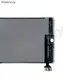 low cost mobile phone lcd screen factory for phone repair shop 5