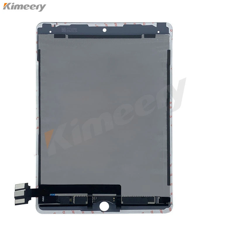 low cost mobile phone lcd oled China for phone manufacturers 3