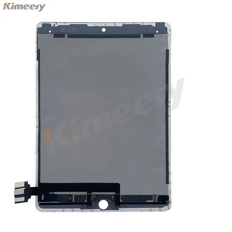 low cost mobile phone lcd screen factory for phone repair shop 3