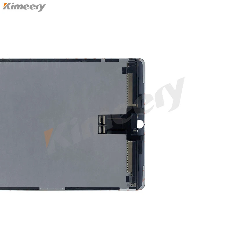 Kimeery touch mobile phone lcd experts for worldwide customers 5