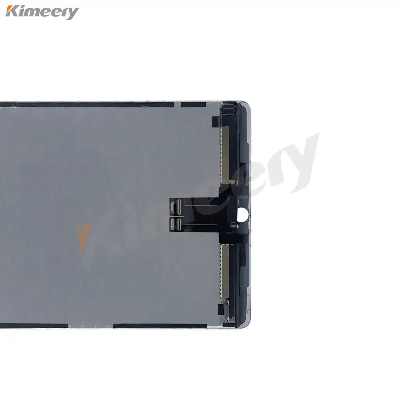 Kimeery oled mobile phone lcd factory for phone distributor 5