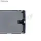 Kimeery oled mobile phone lcd factory for phone distributor 5