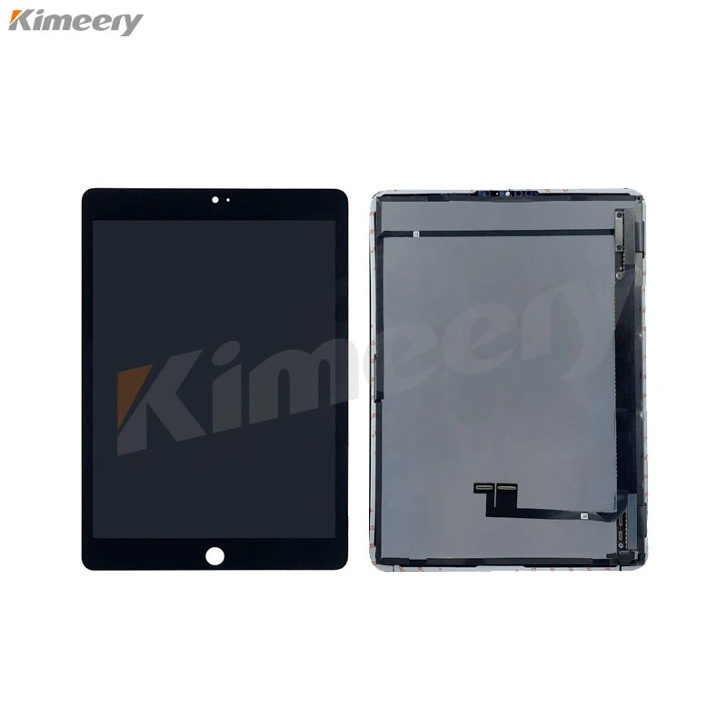 iPad Pro 11 LCD+TOUCH ASSEMBLY 1