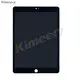 Kimeery fine-quality mobile phone lcd China for phone distributor3 2