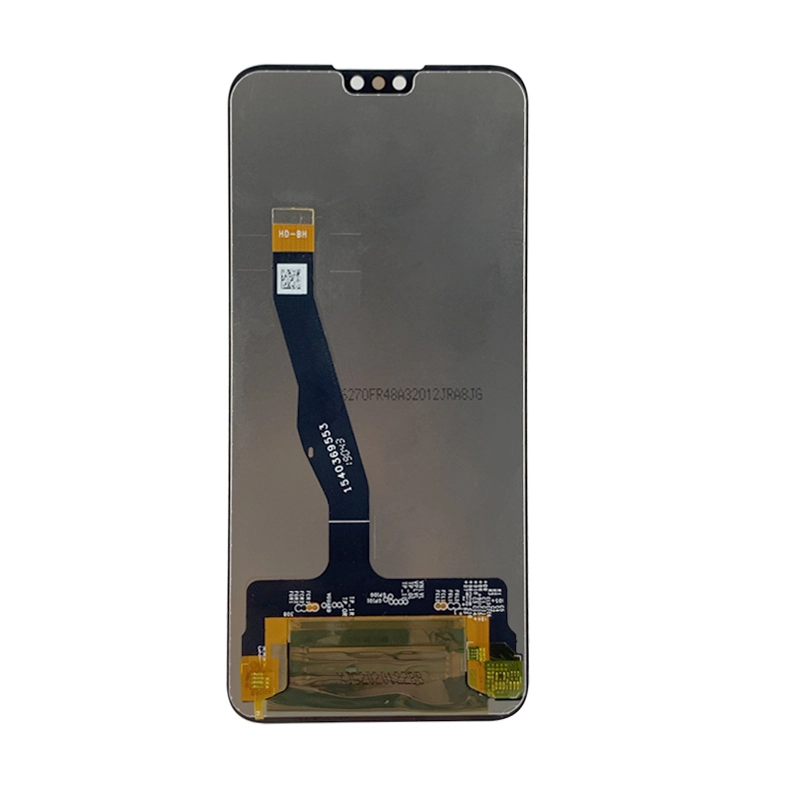OEM LCD/ Digitizer Replacement Screen for Huawei Y9 2019 Compatible 1