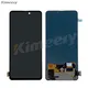 Kimeery lcd xiaomi note 4 owner for phone repair shop 1
