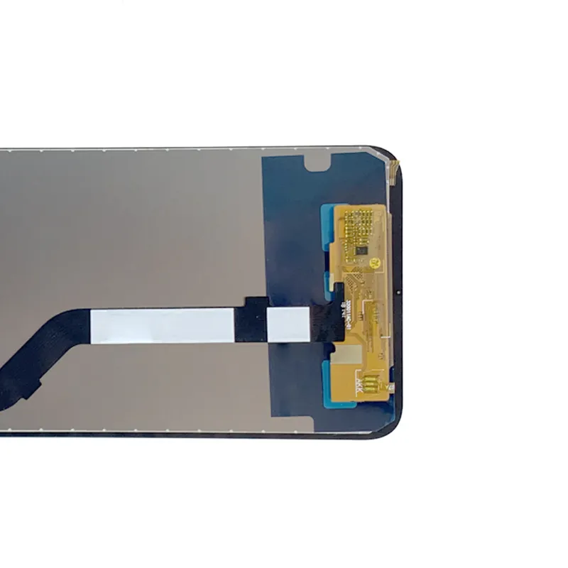 Kimeery lcd redmi note 5a long-term-use for phone distributor 3