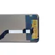 Kimeery lcd redmi note 5a long-term-use for phone distributor 3