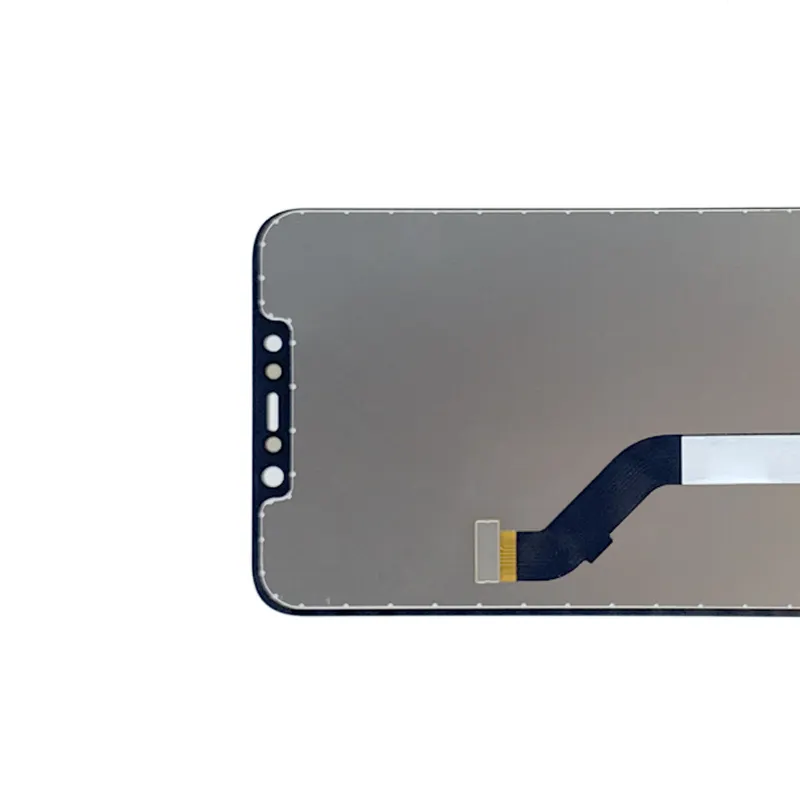 Kimeery lcd redmi note 5a long-term-use for phone distributor 4