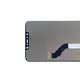 Kimeery lcd redmi note 5a long-term-use for phone distributor 4