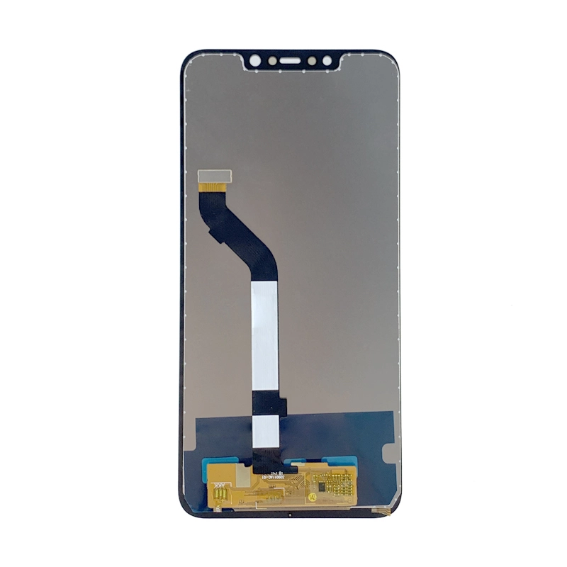 Great value LCD assembly for Xiaomi Mi 10T 5G/Mi 10T Pro 5G/Redmi K30S/M2007J3SC/M2007J3SY1 1