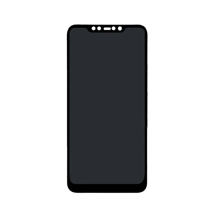 Kimeery lcd redmi note 5a long-term-use for phone distributor 2