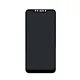 Kimeery lcd redmi note 5a long-term-use for phone distributor 2